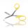 HOWIES Hockey Tape Schere