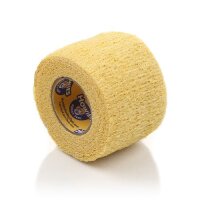 HOWIES Stretchable Grip Tape 38,1mm x 4,57m