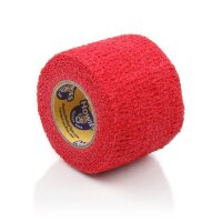 HOWIES Stretchable Grip Tape 38,1mm x 4,57m