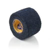 HOWIES Stretchable Grip Tape 38,1mm x 4,57m