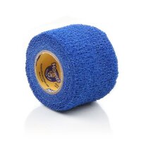 HOWIES Stretchable Grip Tape 38,1mm x 4,57m