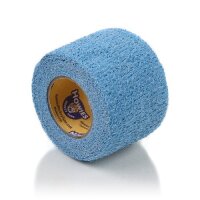 HOWIES Stretchable Grip Tape 38,1mm x 4,57m