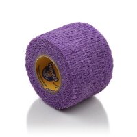 HOWIES Stretchable Grip Tape 38,1mm x 4,57m