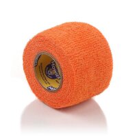 HOWIES Stretchable Grip Tape 38,1mm x 4,57m