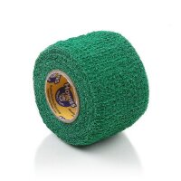 HOWIES Stretchable Grip Tape 38,1mm x 4,57m