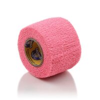 HOWIES Stretchable Grip Tape 38,1mm x 4,57m