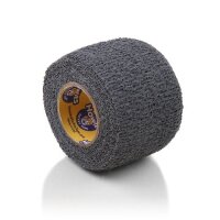 HOWIES Stretchable Grip Tape 38,1mm x 4,57m