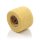 HOWIES Stretchable Grip Tape 38,1mm x 4,57m
