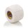 HOWIES Stretchable Grip Tape 38,1mm x 4,57m