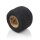 HOWIES Stretchable Grip Tape 38,1mm x 4,57m
