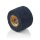 HOWIES Stretchable Grip Tape 38,1mm x 4,57m
