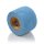 HOWIES Stretchable Grip Tape 38,1mm x 4,57m