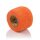 HOWIES Stretchable Grip Tape 38,1mm x 4,57m