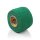 HOWIES Stretchable Grip Tape 38,1mm x 4,57m