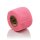 HOWIES Stretchable Grip Tape 38,1mm x 4,57m