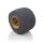 HOWIES Stretchable Grip Tape 38,1mm x 4,57m