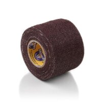 HOWIES Non-Stretchable Grip Tape 38,1mm x 9,14m