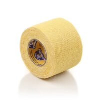 HOWIES Non-Stretchable Grip Tape 38,1mm x 9,14m