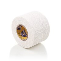 HOWIES Non-Stretchable Grip Tape 38,1mm x 9,14m