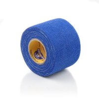 HOWIES Non-Stretchable Grip Tape 38,1mm x 9,14m