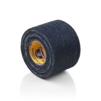 HOWIES Non-Stretchable Grip Tape 38,1mm x 9,14m