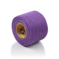 HOWIES Non-Stretchable Grip Tape 38,1mm x 9,14m