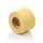 HOWIES Non-Stretchable Grip Tape 38,1mm x 9,14m
