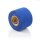 HOWIES Non-Stretchable Grip Tape 38,1mm x 9,14m