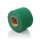 HOWIES Non-Stretchable Grip Tape 38,1mm x 9,14m