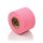 HOWIES Non-Stretchable Grip Tape 38,1mm x 9,14m