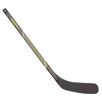 SHERWOOD Comp. Mini Schläger Rekker Morph - 26,5"