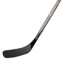 SHERWOOD Comp. Mini Schläger Rekker Morph - 26,5"