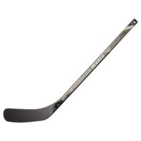 SHERWOOD Comp. Mini Schläger Rekker Morph - 26,5"
