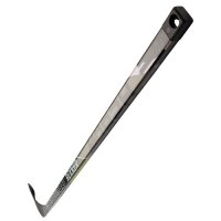 SHERWOOD Comp. Mini Schläger Rekker Morph - 37"
