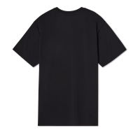 CCM HERITAGE 3 Block Tee Senior