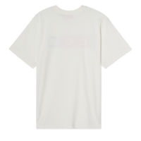 CCM HERITAGE 3 Block Tee Senior