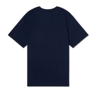 CCM HERITAGE 3 Block Tee Senior
