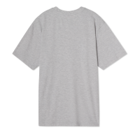 CCM HERITAGE 3 Block Tee Senior