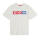 CCM HERITAGE 3 Block Tee Senior