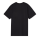 CCM HERITAGE 3 Block Tee Senior