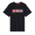 CCM HERITAGE 3 Block Tee Senior