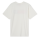 CCM HERITAGE 3 Block Tee Senior