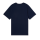 CCM HERITAGE 3 Block Tee Senior