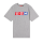 CCM HERITAGE 3 Block Tee Senior