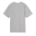 CCM HERITAGE 3 Block Tee Senior