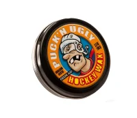 Odor Aid Puck-n-Ugly Schläger Wachs