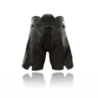 TRUE Goalie Hose  CATALYST 7X5 Senior