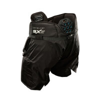 TRUE Goalie Hose  CATALYST 7X5 Senior