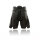 TRUE Goalie Hose  CATALYST 7X5 Senior