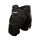 TRUE Goalie Hose  CATALYST 7X5 Senior